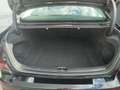 Volvo S60 B4 Plus Dark Aut. Schwarz - thumbnail 6