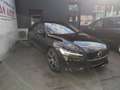 Volvo S60 B4 Plus Dark Aut. Schwarz - thumbnail 3