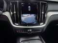 Volvo S60 B4 Plus Dark Aut. Schwarz - thumbnail 12