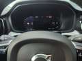 Volvo S60 B4 Plus Dark Aut. Schwarz - thumbnail 9