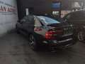 Volvo S60 B4 Plus Dark Aut. Schwarz - thumbnail 4