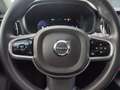Volvo S60 B4 Plus Dark Aut. Schwarz - thumbnail 10
