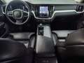Volvo S60 B4 Plus Dark Aut. Schwarz - thumbnail 13