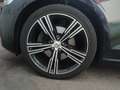 Volvo S60 B4 Plus Dark Aut. Schwarz - thumbnail 15