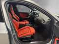 BMW 128 ti M SPORT PRO AUTOMATIK LC PROF LED PDC ACC Grau - thumbnail 11