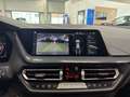 BMW 128 ti M SPORT PRO AUTOMATIK LC PROF LED PDC ACC Grau - thumbnail 20