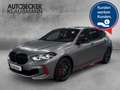 BMW 128 ti M SPORT PRO AUTOMATIK LC PROF LED PDC ACC Gri - thumbnail 1