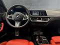 BMW 128 ti M SPORT PRO AUTOMATIK LC PROF LED PDC ACC Grau - thumbnail 10