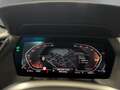 BMW 128 ti M SPORT PRO AUTOMATIK LC PROF LED PDC ACC Grau - thumbnail 16
