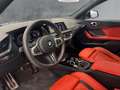 BMW 128 ti M SPORT PRO AUTOMATIK LC PROF LED PDC ACC Grau - thumbnail 9