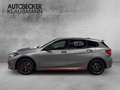 BMW 128 ti M SPORT PRO AUTOMATIK LC PROF LED PDC ACC Grau - thumbnail 3