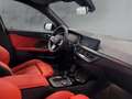 BMW 128 ti M SPORT PRO AUTOMATIK LC PROF LED PDC ACC Grau - thumbnail 12