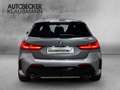 BMW 128 ti M SPORT PRO AUTOMATIK LC PROF LED PDC ACC Grau - thumbnail 6