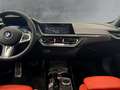 BMW 128 ti M SPORT PRO AUTOMATIK LC PROF LED PDC ACC Grau - thumbnail 17