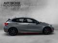 BMW 128 ti M SPORT PRO AUTOMATIK LC PROF LED PDC ACC Grau - thumbnail 4