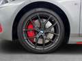 BMW 128 ti M SPORT PRO AUTOMATIK LC PROF LED PDC ACC Grau - thumbnail 7