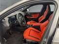 BMW 128 ti M SPORT PRO AUTOMATIK LC PROF LED PDC ACC Grau - thumbnail 8