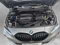 BMW 128 ti M SPORT PRO AUTOMATIK LC PROF LED PDC ACC Grau - thumbnail 14