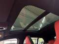 BMW 128 ti M SPORT PRO AUTOMATIK LC PROF LED PDC ACC Gri - thumbnail 19