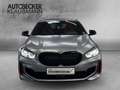 BMW 128 ti M SPORT PRO AUTOMATIK LC PROF LED PDC ACC Grau - thumbnail 5