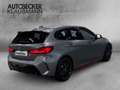 BMW 128 ti M SPORT PRO AUTOMATIK LC PROF LED PDC ACC Grau - thumbnail 2