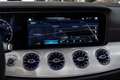 Mercedes-Benz E 300 *AMG-LINE*KAMERA*KOMFORT-PAKET*LEDER Grau - thumbnail 23