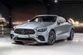 Mercedes-Benz E 300 *AMG-LINE*KAMERA*KOMFORT-PAKET*LEDER Grau - thumbnail 27
