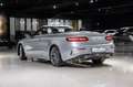 Mercedes-Benz E 300 *AMG-LINE*KAMERA*KOMFORT-PAKET*LEDER Grau - thumbnail 3