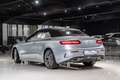 Mercedes-Benz E 300 *AMG-LINE*KAMERA*KOMFORT-PAKET*LEDER Grau - thumbnail 29