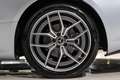 Mercedes-Benz E 300 *AMG-LINE*KAMERA*KOMFORT-PAKET*LEDER Grau - thumbnail 39
