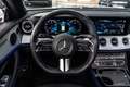 Mercedes-Benz E 300 *AMG-LINE*KAMERA*KOMFORT-PAKET*LEDER Grau - thumbnail 21
