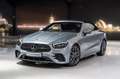 Mercedes-Benz E 300 *AMG-LINE*KAMERA*KOMFORT-PAKET*LEDER Grau - thumbnail 33