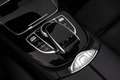 Mercedes-Benz E 300 *AMG-LINE*KAMERA*KOMFORT-PAKET*LEDER Grau - thumbnail 25