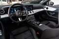 Mercedes-Benz E 300 *AMG-LINE*KAMERA*KOMFORT-PAKET*LEDER Grau - thumbnail 19