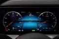 Mercedes-Benz E 300 *AMG-LINE*KAMERA*KOMFORT-PAKET*LEDER Grau - thumbnail 22