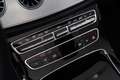 Mercedes-Benz E 300 *AMG-LINE*KAMERA*KOMFORT-PAKET*LEDER Grau - thumbnail 26