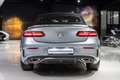 Mercedes-Benz E 300 *AMG-LINE*KAMERA*KOMFORT-PAKET*LEDER Grau - thumbnail 32