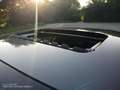 Mazda 3 2.0i e-Skyactiv-X Skycruise Grijs - thumbnail 9