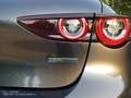 Mazda 3 2.0i e-Skyactiv-X Skycruise Grijs - thumbnail 1
