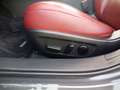 Mazda 3 2.0i e-Skyactiv-X Skycruise Grau - thumbnail 5