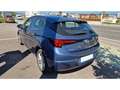 Opel Astra 1.6CDTi S/S Selective 110 Bleu - thumbnail 2