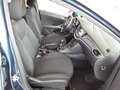 Opel Astra 1.6CDTi S/S Selective 110 Blauw - thumbnail 3