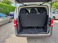 Mercedes-Benz Vito 1.6 111 CDI PC-SL 9 POSTI Tourer Select Long Wit - thumbnail 12