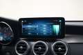 Mercedes-Benz GLC 200 AMG Line Aut. [ Navi Leder Digi-Dash ] Zwart - thumbnail 29