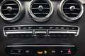 Mercedes-Benz GLC 200 AMG Line Aut. [ Navi Leder Digi-Dash ] Zwart - thumbnail 9