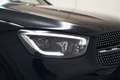 Mercedes-Benz GLC 200 AMG Line Aut. [ Navi Leder Digi-Dash ] Zwart - thumbnail 35