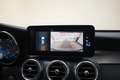 Mercedes-Benz GLC 200 AMG Line Aut. [ Navi Leder Digi-Dash ] Zwart - thumbnail 7