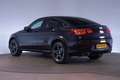 Mercedes-Benz GLC 200 AMG Line Aut. [ Navi Leder Digi-Dash ] Zwart - thumbnail 4
