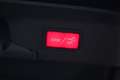 Mercedes-Benz GLC 200 AMG Line Aut. [ Navi Leder Digi-Dash ] Zwart - thumbnail 38