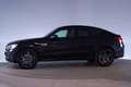 Mercedes-Benz GLC 200 AMG Line Aut. [ Navi Leder Digi-Dash ] Zwart - thumbnail 3
